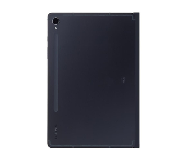 Samsung Privacy Screen do Galaxy Tab S9 - 1159695 - zdjęcie 2